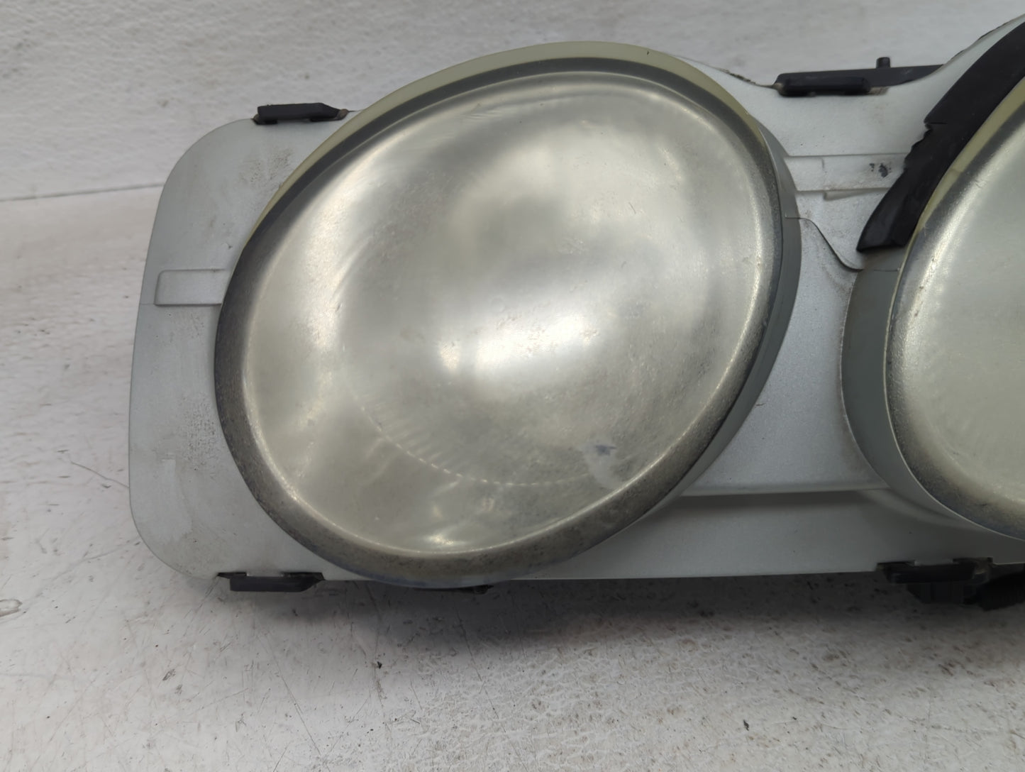 2005-2007 Buick Lacrosse Driver Left Oem Head Light Headlight Lamp - Oemusedautoparts1.com