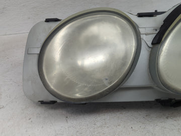 2005-2007 Buick Lacrosse Driver Left Oem Head Light Headlight Lamp - Oemusedautoparts1.com
