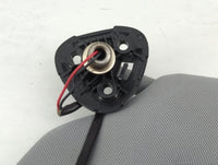 2005-2009 Buick Lacrosse Sun Visor Shade Replacement Driver Left Mirror Fits Fits 2005 2006 2007 2008 2009 OEM Used Auto Par