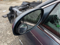 2005-2008 Buick Lacrosse Driver Side View Mirror - Left Door Mirror OEM Used - Oemusedautoparts1.com