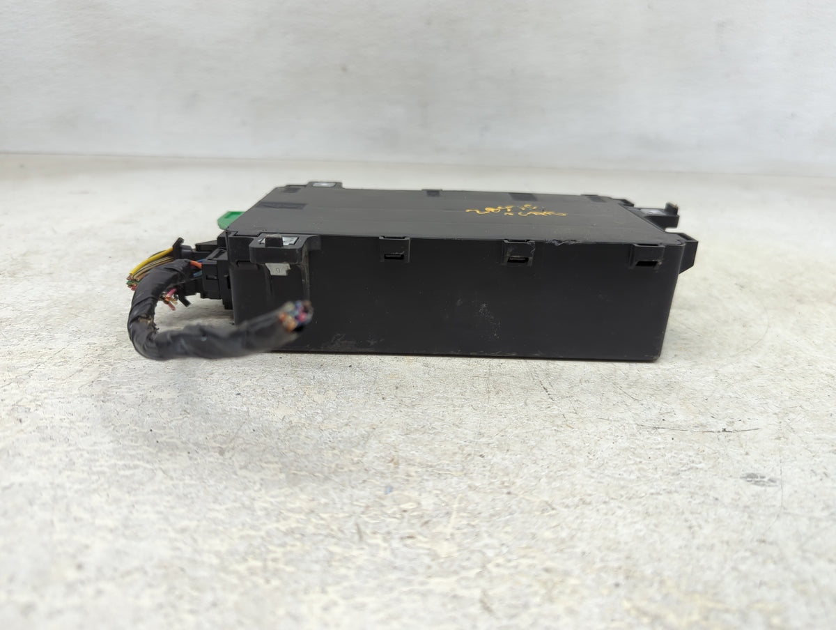 2005-2009 Buick Lacrosse Body Control Module Bcm - Oemusedautoparts1.com