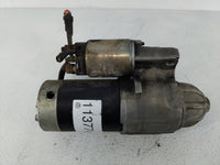 2004-2005 Buick Lesabre Car Starter Motor Solenoid OEM Fits Fits 2004 2005 2006 2007 2008 2009 OEM Used Auto Parts - Oemused