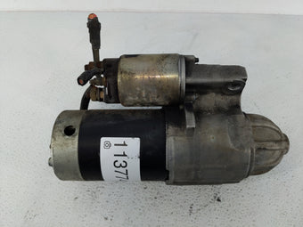 compare product 2004-2005 Buick Lesabre Car Starter Motor Solenoid OEM Fits Fits 2004 2005 2006 2007 2008 2009 OEM Used Auto Parts