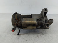 2004-2005 Buick Lesabre Car Starter Motor Solenoid OEM Fits Fits 2004 2005 2006 2007 2008 2009 OEM Used Auto Parts - Oemused