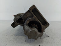 2004-2005 Buick Lesabre Car Starter Motor Solenoid OEM Fits Fits 2004 2005 2006 2007 2008 2009 OEM Used Auto Parts - Oemused