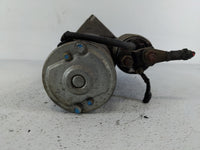 2004-2005 Buick Lesabre Car Starter Motor Solenoid OEM Fits Fits 2004 2005 2006 2007 2008 2009 OEM Used Auto Parts - Oemused