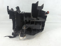 2006-2007 Buick Lucerne Fusebox Fuse Box Panel Relay Module P/N:15812664 Fits Fits 2006 2007 OEM Used Auto Parts - Oemusedau