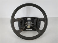 steering wheel - Oemusedautoparts1.com