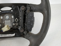 steering wheel - Oemusedautoparts1.com