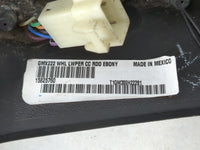 steering wheel - Oemusedautoparts1.com