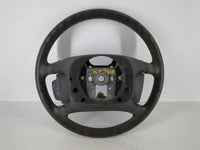 steering wheel - Oemusedautoparts1.com