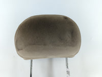 2006-2008 Buick Lucerne Headrest Head Rest Front Driver Passenger Seat Fits Fits 2006 2007 2008 OEM Used Auto Parts - Oemuse
