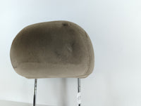 2006-2008 Buick Lucerne Headrest Head Rest Front Driver Passenger Seat Fits Fits 2006 2007 2008 OEM Used Auto Parts - Oemuse