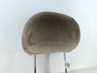 2006-2008 Buick Lucerne Headrest Head Rest Front Driver Passenger Seat Fits Fits 2006 2007 2008 OEM Used Auto Parts - Oemuse