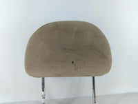 2006-2008 Buick Lucerne Headrest Head Rest Front Driver Passenger Seat Fits Fits 2006 2007 2008 OEM Used Auto Parts - Oemuse