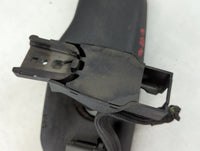 2006-2011 Buick Lucerne Interior Rear View Mirror Replacement OEM P/N:21998508 Fits OEM Used Auto Parts - Oemusedautoparts1.