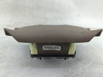 compare product 2006-2006 Buick Lucerne Air Bag Driver Left Steering Wheel Mounted