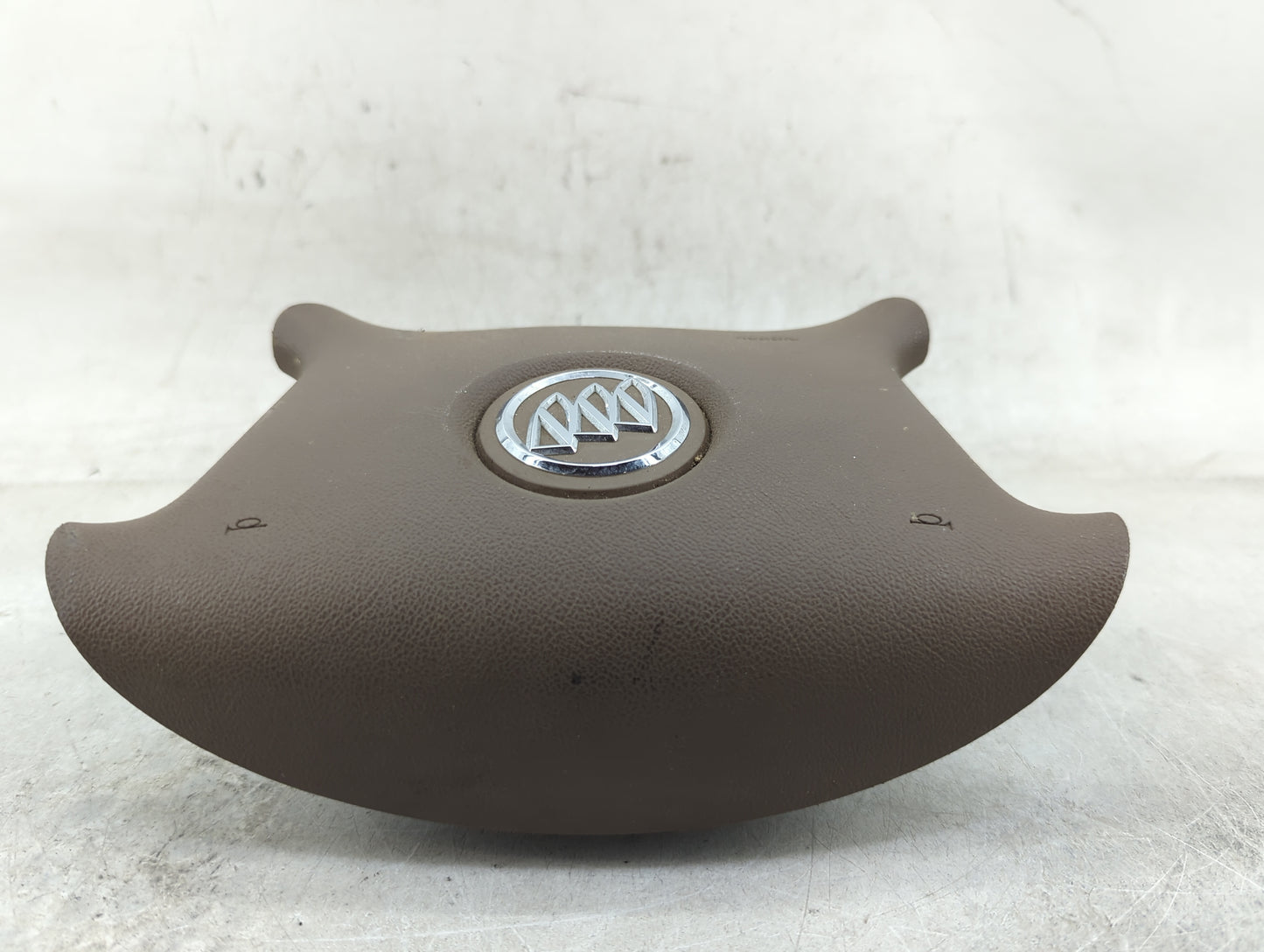 2006-2006 Buick Lucerne Air Bag Driver Left Steering Wheel Mounted - Oemusedautoparts1.com