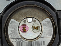 2006-2006 Buick Lucerne Air Bag Driver Left Steering Wheel Mounted - Oemusedautoparts1.com