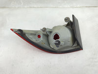 2006-2011 Buick Lucerne Tail Light Assembly Driver Left OEM Fits Fits 2006 2007 2008 2009 2010 2011 OEM Used Auto Parts - Oe