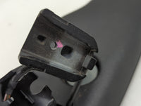 2006 Buick Lucerne Interior Rear View Mirror Replacement OEM Fits Fits 2007 OEM Used Auto Parts - Oemusedautoparts1.com