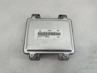 2006-2008 Buick Lucerne PCM Engine Control Computer ECU ECM PCU OEM P/N:12609501 12603530 Fits 2005 2006 2007 2008 2009 2010