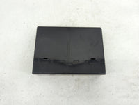 2006-2011 Buick Lucerne Body Control Module Bcm Inner Cabin Fuse Box 1129205 - Oemusedautoparts1.com