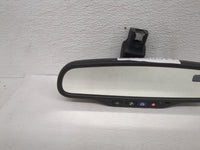 2006-2011 Buick Lucerne Interior Rear View Mirror Replacement OEM P/N:E11015322 Fits OEM Used Auto Parts - Oemusedautoparts1