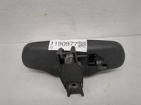 2006-2011 Buick Lucerne Interior Rear View Mirror Replacement OEM P/N:E11015322 Fits OEM Used Auto Parts - Oemusedautoparts1
