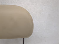 2006-2008 Buick Lucerne Headrest Head Rest Front Driver Passenger Seat Fits Fits 2006 2007 2008 OEM Used Auto Parts - Oemuse