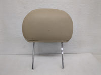 2006-2010 Buick Lucerne Headrest Head Rest Rear Seat Fits Fits 2006 2007 2008 2009 2010 OEM Used Auto Parts - Oemusedautopar