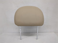 2006-2010 Buick Lucerne Headrest Head Rest Rear Seat Fits Fits 2006 2007 2008 2009 2010 OEM Used Auto Parts - Oemusedautopar