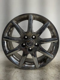2006-2010 Buick Lucerne Oem Wheel Rim - Oemusedautoparts1.com