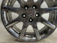 2006-2010 Buick Lucerne Oem Wheel Rim - Oemusedautoparts1.com