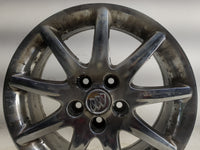 2006-2010 Buick Lucerne Oem Wheel Rim - Oemusedautoparts1.com