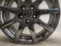 2006-2010 Buick Lucerne Oem Wheel Rim - Oemusedautoparts1.com