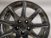 2006-2010 Buick Lucerne Oem Wheel Rim - Oemusedautoparts1.com