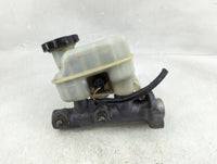 2006-2008 Buick Lucerne Brake Master Cylinder - Oemusedautoparts1.com