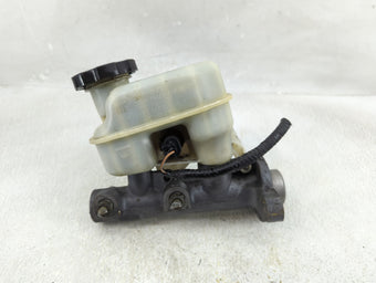 compare product 2006-2008 Buick Lucerne Brake Master Cylinder