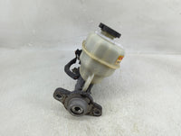 2006-2008 Buick Lucerne Brake Master Cylinder - Oemusedautoparts1.com