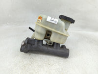 2006-2008 Buick Lucerne Brake Master Cylinder - Oemusedautoparts1.com