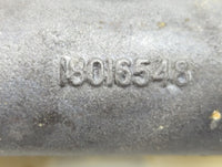2006-2008 Buick Lucerne Brake Master Cylinder - Oemusedautoparts1.com