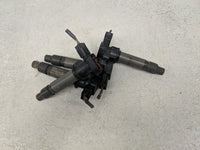 2006-2006 Buick Lucerne Ignition Coil Igniter Pack - Oemusedautoparts1.com