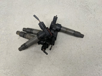 compare product 2006-2006 Buick Lucerne Ignition Coil Igniter Pack