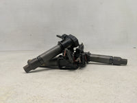 2006-2006 Buick Lucerne Ignition Coil Igniter Pack - Oemusedautoparts1.com