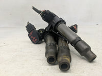 2006-2006 Buick Lucerne Ignition Coil Igniter Pack - Oemusedautoparts1.com