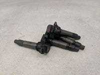 2006-2006 Buick Lucerne Ignition Coil Igniter Pack - Oemusedautoparts1.com