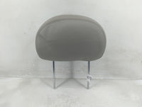 2006-2010 Buick Lucerne Headrest Head Rest Front Driver Passenger Seat Fits Fits 2006 2007 2008 2009 2010 OEM Used Auto Part