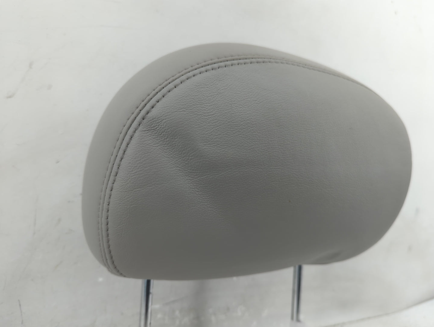 2006-2010 Buick Lucerne Headrest Head Rest Front Driver Passenger Seat Fits Fits 2006 2007 2008 2009 2010 OEM Used Auto Part
