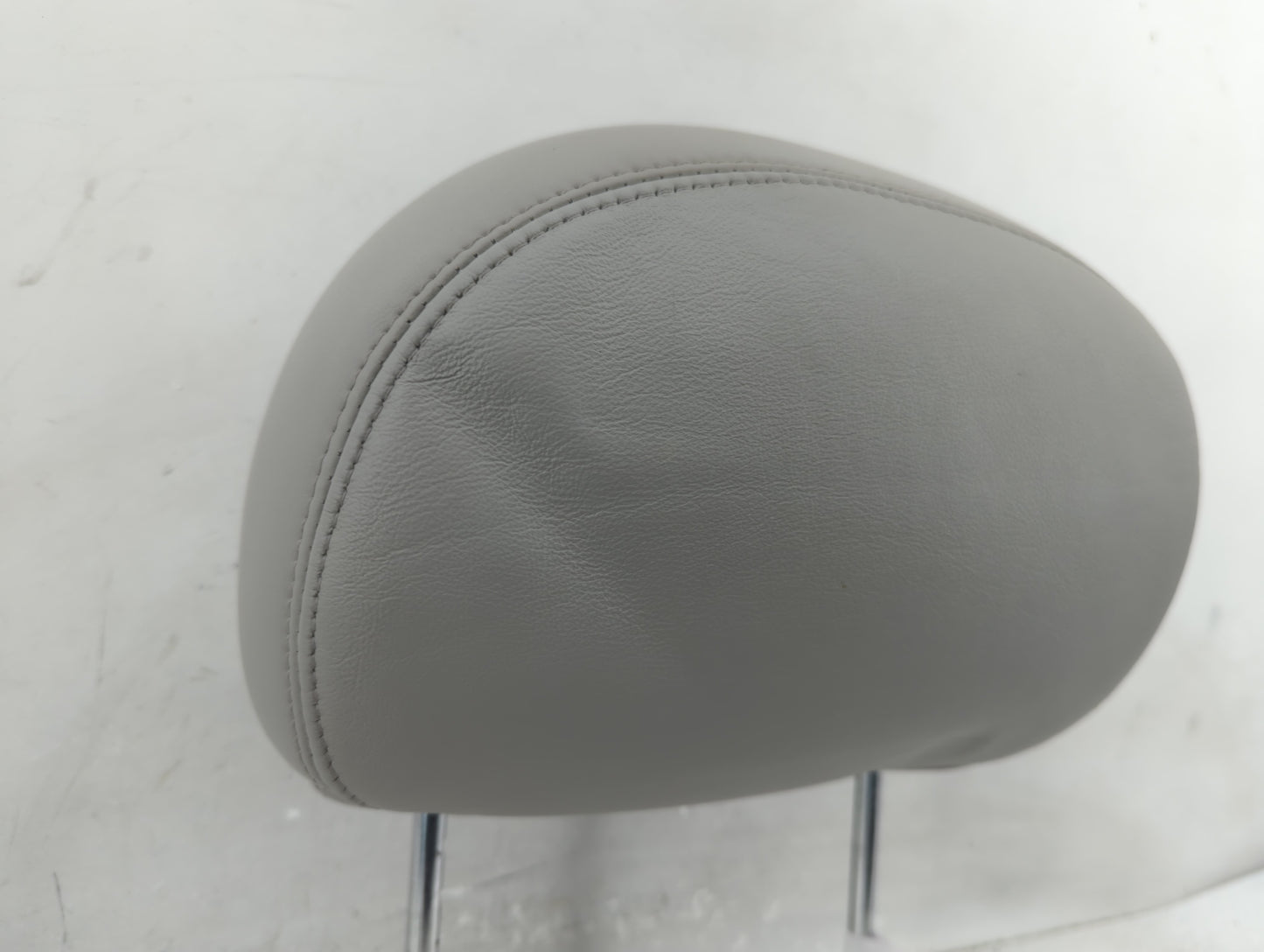 2006-2010 Buick Lucerne Headrest Head Rest Front Driver Passenger Seat Fits Fits 2006 2007 2008 2009 2010 OEM Used Auto Part